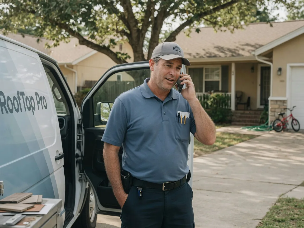 Roof Repair Watertown, CT FAQs